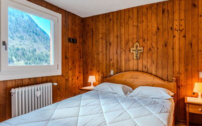 Accommodatie:&nbsp;Fienili di Brenta 21 1.2