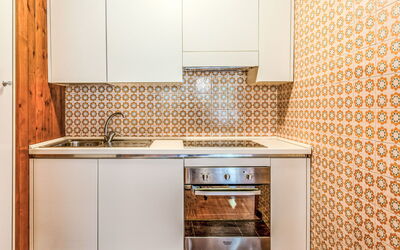 Accommodatie:&nbsp;Fienili di Brenta 13 1.1
