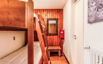 Accommodatie:&nbsp;Fienili di Brenta 21 1.2