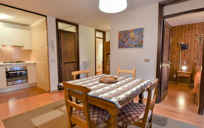 Accommodatie:&nbsp;Fienili di Brenta 13 1.1