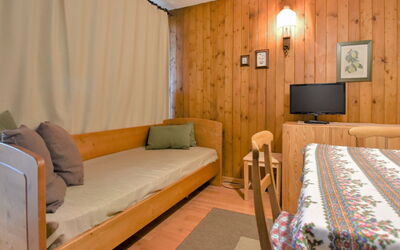 Accommodatie:&nbsp;Fienili di Brenta 13 1.1