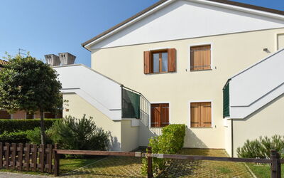 Rosolina Mare 300