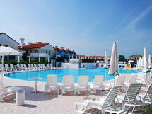 Rosolina Mare 300