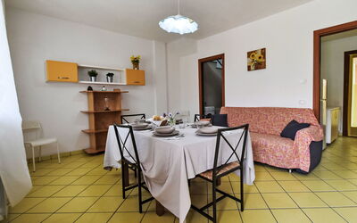 Accommodatie:&nbsp;Solmare 350.52