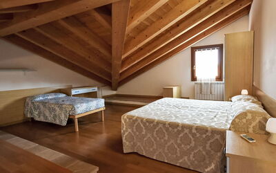 Accommodatie:&nbsp;Solmare 350.53