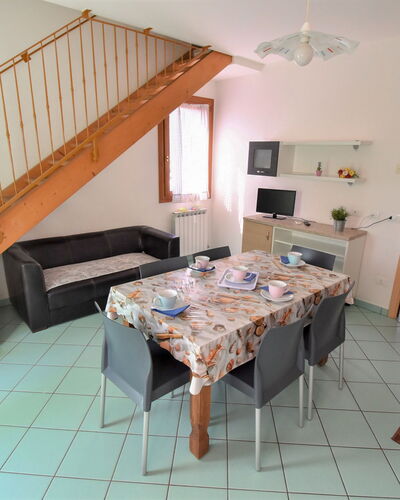 Solmare 350.36