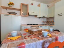 Accommodatie:&nbsp;Solmare 350.7
