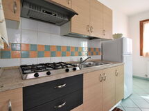 Accommodatie:&nbsp;Solmare 350.45