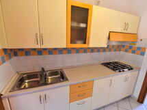 Accommodatie:&nbsp;Solmare 350.47