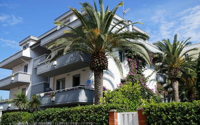 San Benedetto del Tronto 140