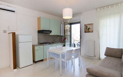 Accommodatie:&nbsp;Cala Luna 140.2