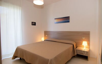 Accommodatie:&nbsp;Cala Luna 140.2