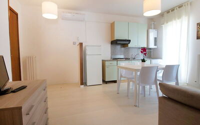 Accommodatie:&nbsp;Cala Luna 140.2