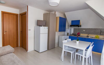 Accommodatie:&nbsp;Cala Luna 140.3