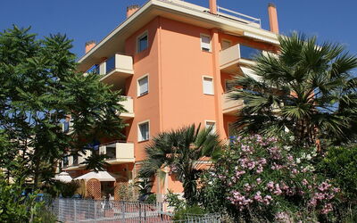 Azzurra