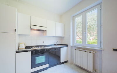 Accommodatie:&nbsp;Lucerna Due 10.1