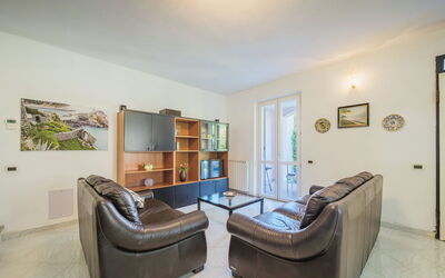 Accommodatie:&nbsp;Lucerna Due 10.1