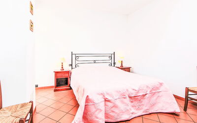 Accommodatie:&nbsp;Villa Morosi 110.3