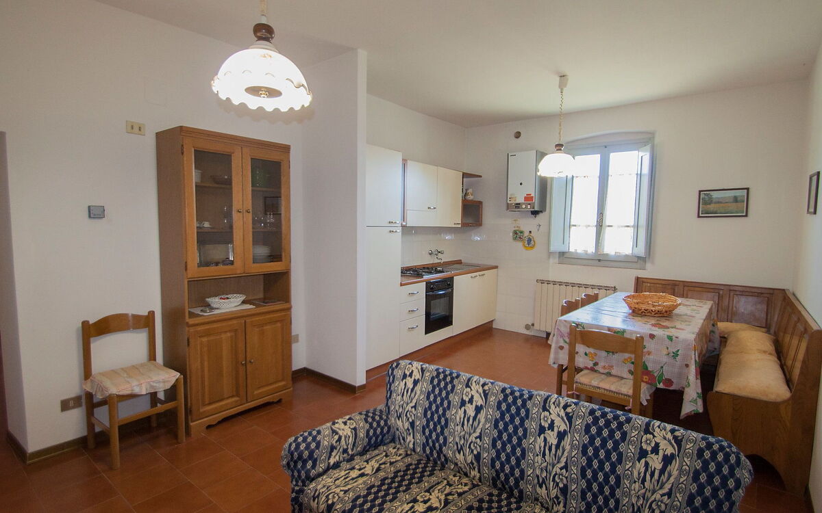Accommodatie:&nbsp;Mattone 690.2
