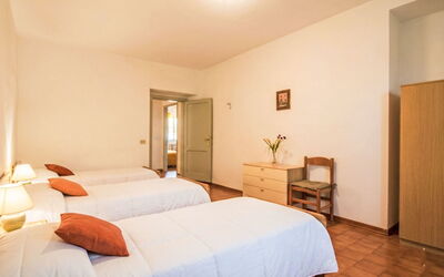 Accommodatie:&nbsp;Tegola 690.3