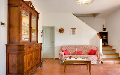 Accommodatie:&nbsp;Tegola 690.3