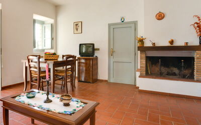 Accommodatie:&nbsp;Tegola 690.3