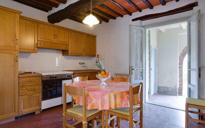 Accommodatie:&nbsp;Tegola 690.3