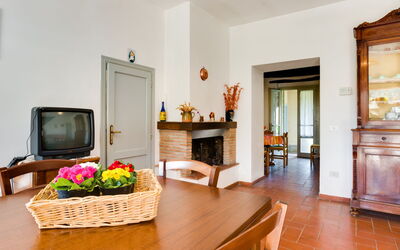 Accommodatie:&nbsp;Tegola 690.3