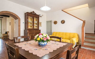 Accommodatie:&nbsp;Tegola 690.3
