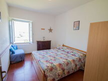 Accommodatie:&nbsp;Mattone 690.2