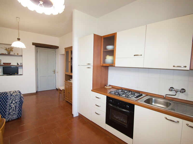 Accommodatie:&nbsp;Mattone 690.2