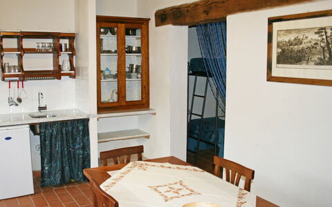 Accommodatie:&nbsp;Fattoria Di Castiglionchio 100.4