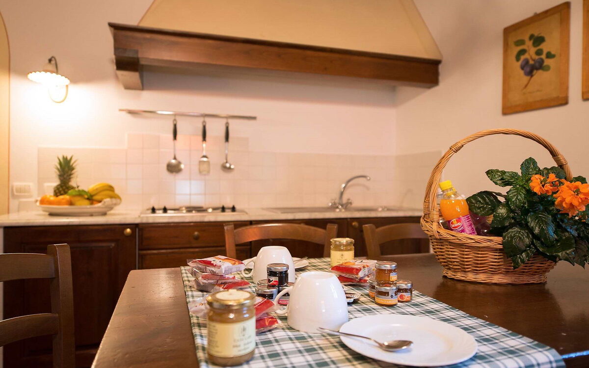 Accommodatie:&nbsp;Lari 150.2