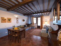 Accommodatie:&nbsp;Lari 150.1