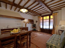 Accommodatie:&nbsp;Lari 150.1