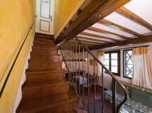 Accommodatie:&nbsp;Lari 150.2