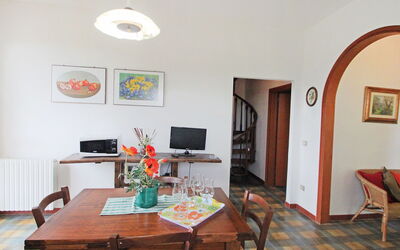 Accommodatie:&nbsp;Magnolia 140.3