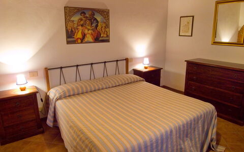 Accommodatie:&nbsp;B2 640.9