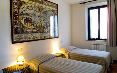 Accommodatie:&nbsp;B2 640.9