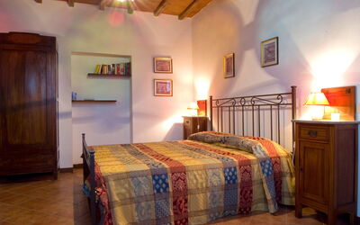 Accommodatie:&nbsp;B2 640.9
