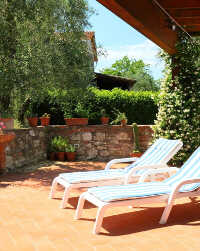 Castelnuovo Berardenga 600