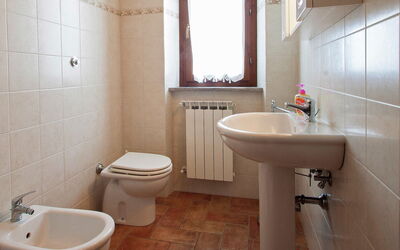 Accommodatie:&nbsp;Lecci 200.2