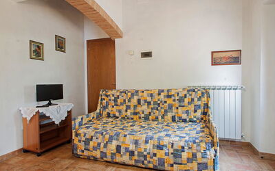 Accommodatie:&nbsp;Lecci 200.2