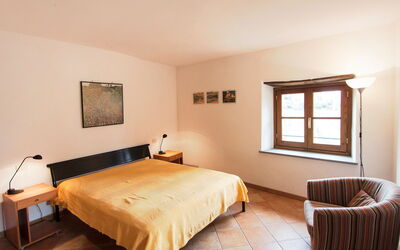 Accommodatie:&nbsp;I Noccioli 200.2