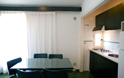 Accommodatie:&nbsp;Costa di Kair ed Din 100.6