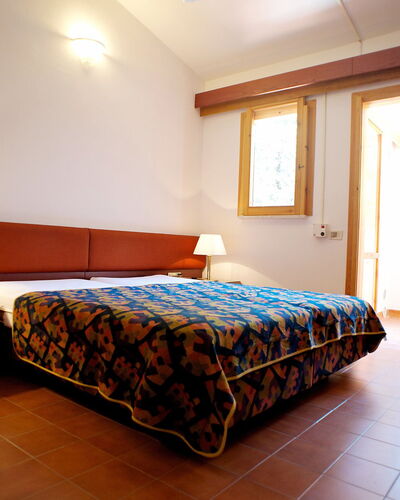 Costa di Kair ed Din 100.3