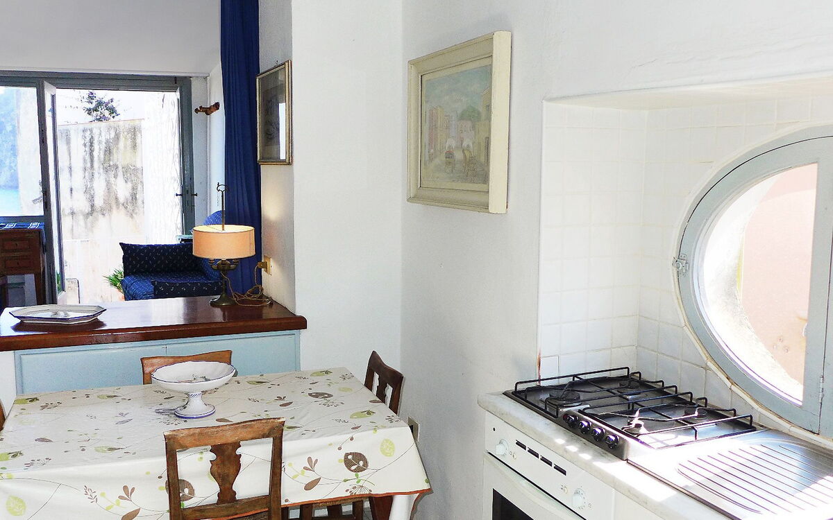 Accommodatie:&nbsp;Lo Scuopolo 10.2