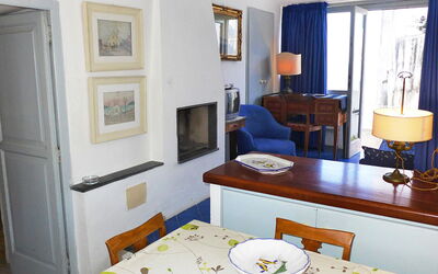 Accommodatie:&nbsp;Lo Scuopolo 10.2