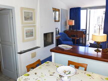 Accommodatie:&nbsp;Lo Scuopolo 10.2