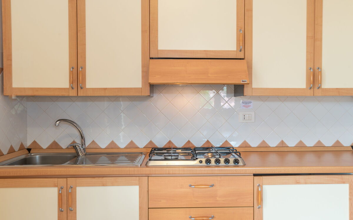 Accommodatie:&nbsp;Acacia 2 - Vista Village 200.2